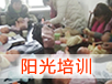 &#80;&#71;&#30005;&#23376;