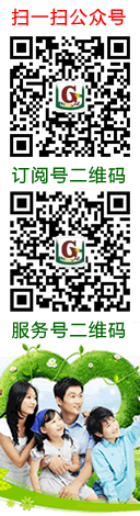 &#80;&#71;&#30005;&#23376;