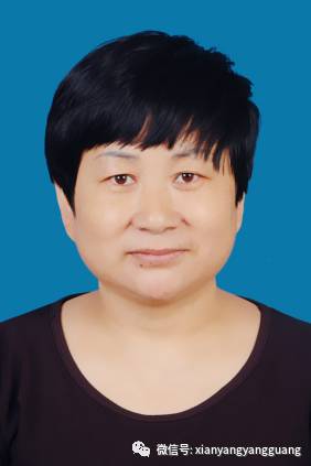 &#80;&#71;&#30005;&#23376;