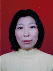 &#80;&#71;&#30005;&#23376;