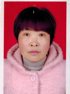 &#80;&#71;&#30005;&#23376;