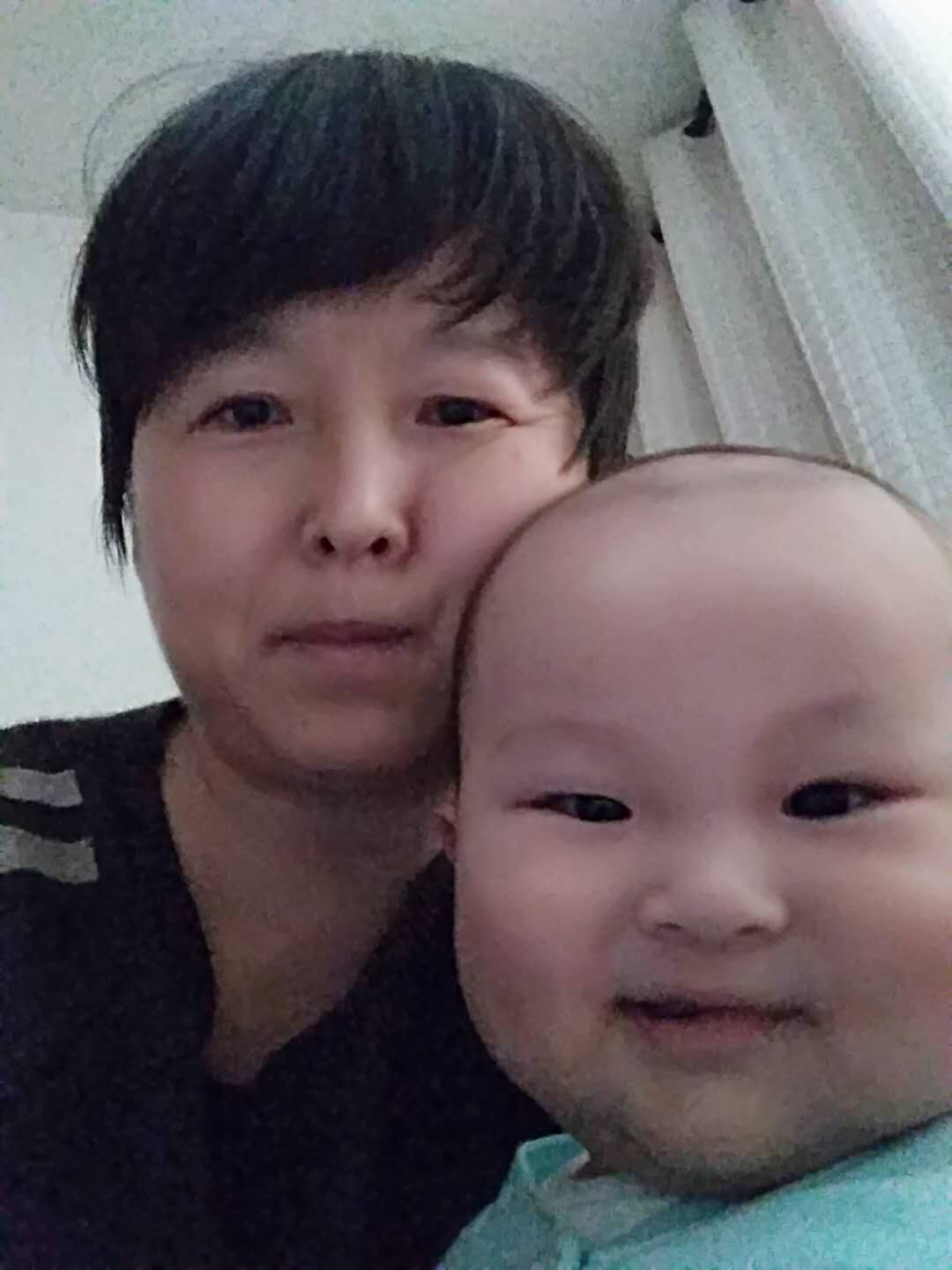 &#80;&#71;&#30005;&#23376;