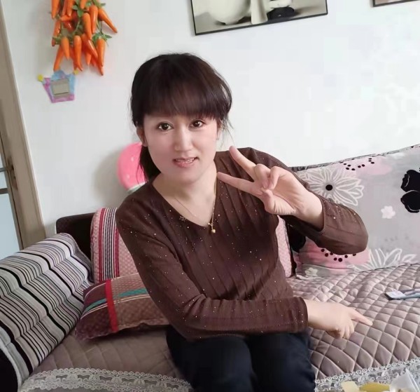 &#80;&#71;&#30005;&#23376;