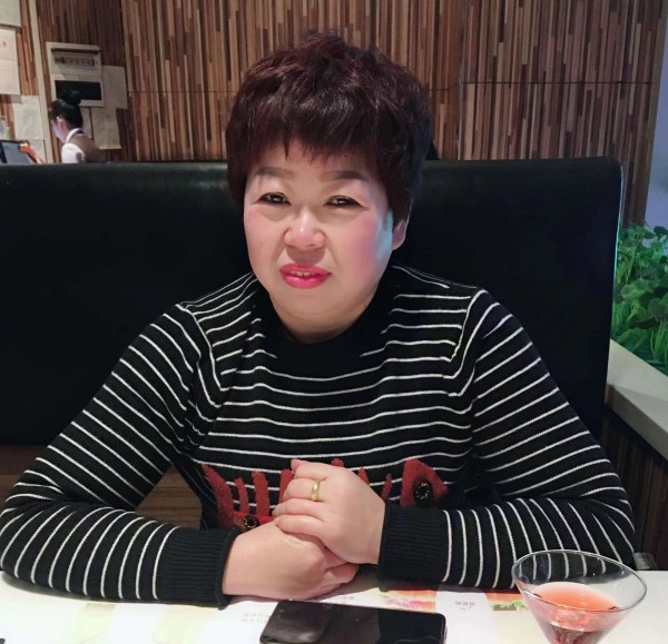 &#80;&#71;&#30005;&#23376;