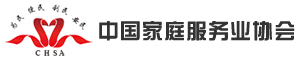&#80;&#71;&#30005;&#23376;