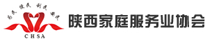 &#80;&#71;&#30005;&#23376;